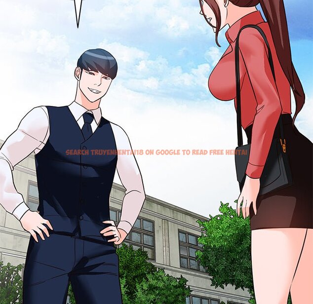 Read Hentai Image 149 086 in comic House Of Pleasure - Chapter 49 - hentaitnt.net