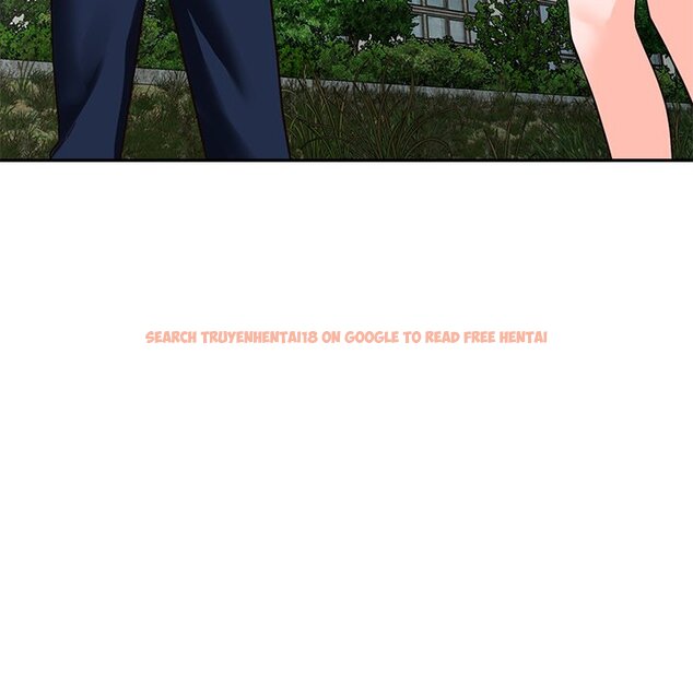 Read Hentai Image 150 086 in comic House Of Pleasure - Chapter 49 - hentaitnt.net