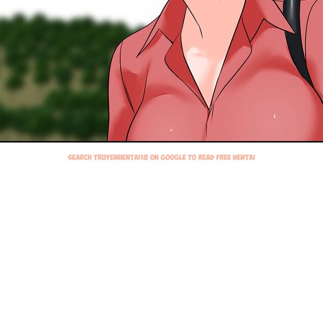 Read Hentai Image 152 086 in comic House Of Pleasure - Chapter 49 - hentaitnt.net