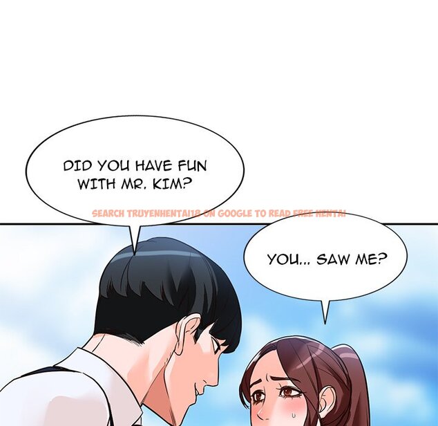 Read Hentai Image 153 086 in comic House Of Pleasure - Chapter 49 - hentaitnt.net