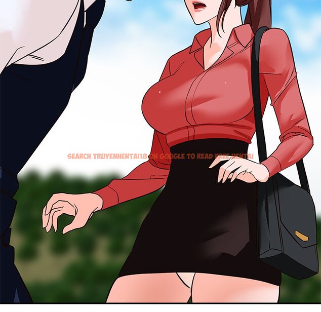 Read Hentai Image 154 086 in comic House Of Pleasure - Chapter 49 - hentaitnt.net