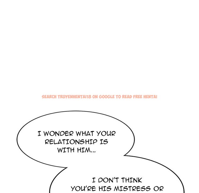 Read Hentai Image 155 086 in comic House Of Pleasure - Chapter 49 - hentaitnt.net