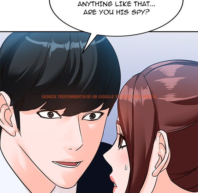 Read Hentai Image 156 086 in comic House Of Pleasure - Chapter 49 - hentaitnt.net