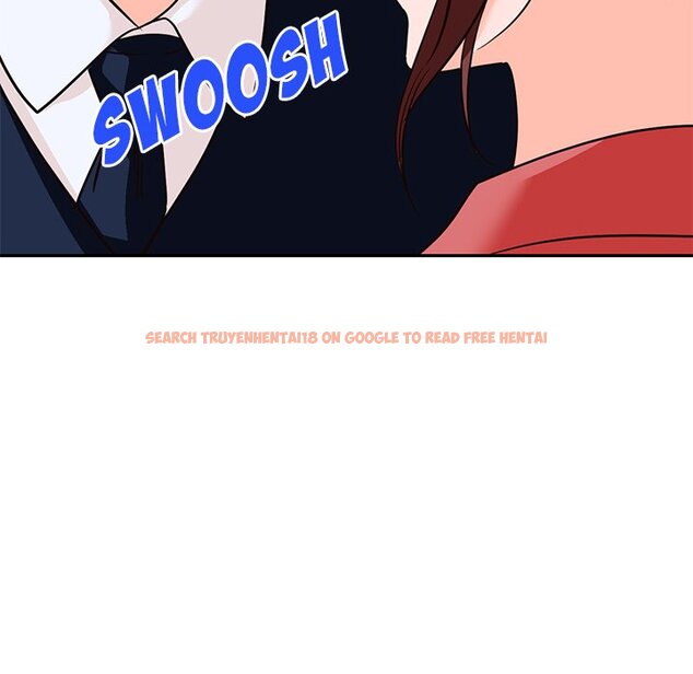 Read Hentai Image 157 086 in comic House Of Pleasure - Chapter 49 - hentaitnt.net