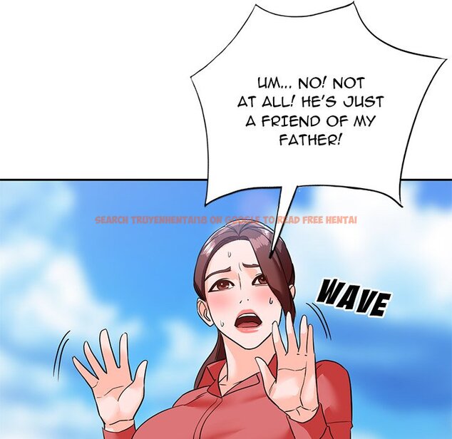 Read Hentai Image 158 086 in comic House Of Pleasure - Chapter 49 - hentaitnt.net
