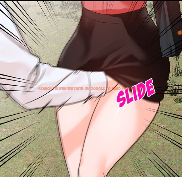 Read Hentai Image 161 086 in comic House Of Pleasure - Chapter 49 - hentaitnt.net
