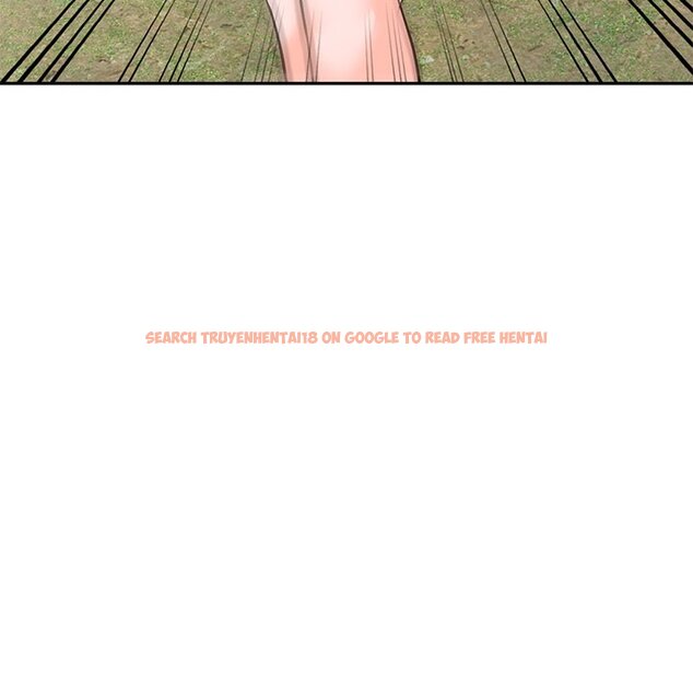 Read Hentai Image 162 086 in comic House Of Pleasure - Chapter 49 - hentaitnt.net
