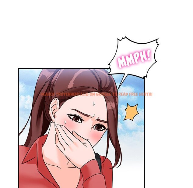 Read Hentai Image 163 086 in comic House Of Pleasure - Chapter 49 - hentaitnt.net