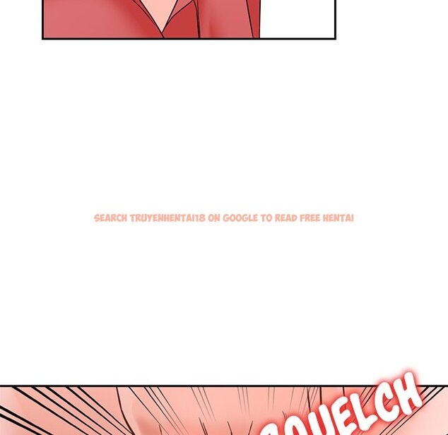 Read Hentai Image 164 086 in comic House Of Pleasure - Chapter 49 - hentaitnt.net