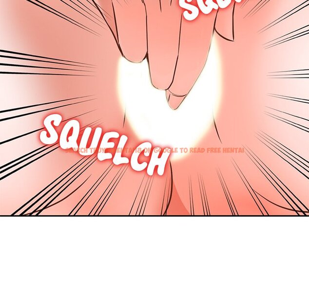 Read Hentai Image 165 086 in comic House Of Pleasure - Chapter 49 - hentaitnt.net