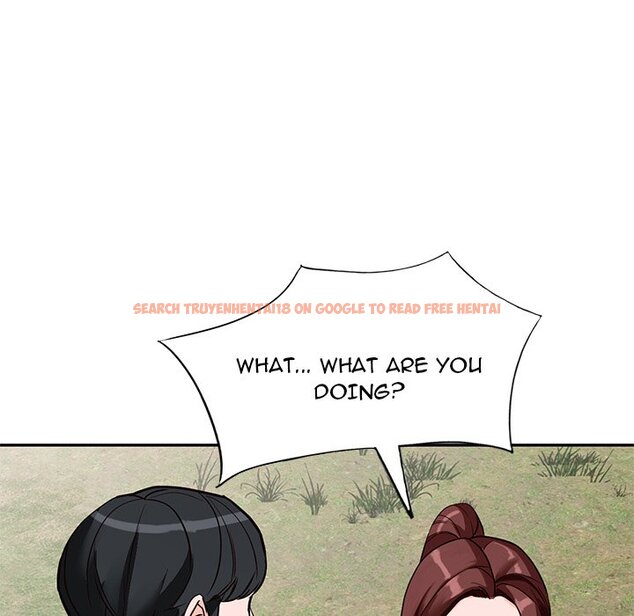 Read Hentai Image 166 086 in comic House Of Pleasure - Chapter 49 - hentaitnt.net