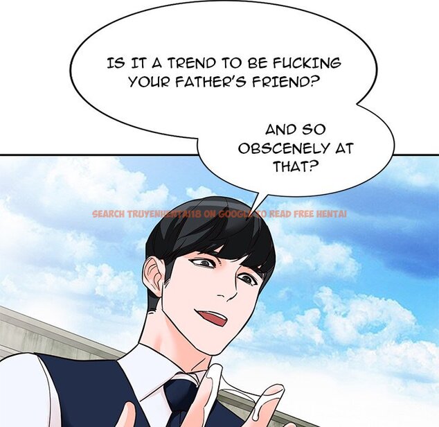 Read Hentai Image 169 086 in comic House Of Pleasure - Chapter 49 - hentaitnt.net