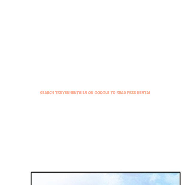 Read Hentai Image 17 078 in comic House Of Pleasure - Chapter 49 - hentaitnt.net