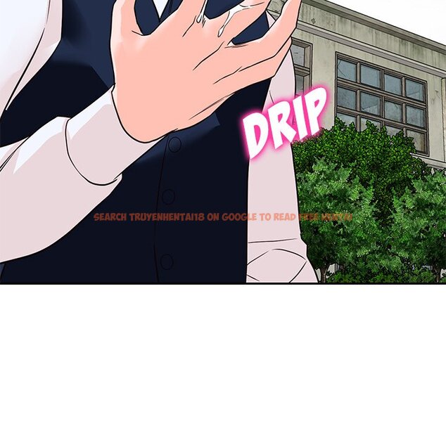 Read Hentai Image 170 086 in comic House Of Pleasure - Chapter 49 - hentaitnt.net