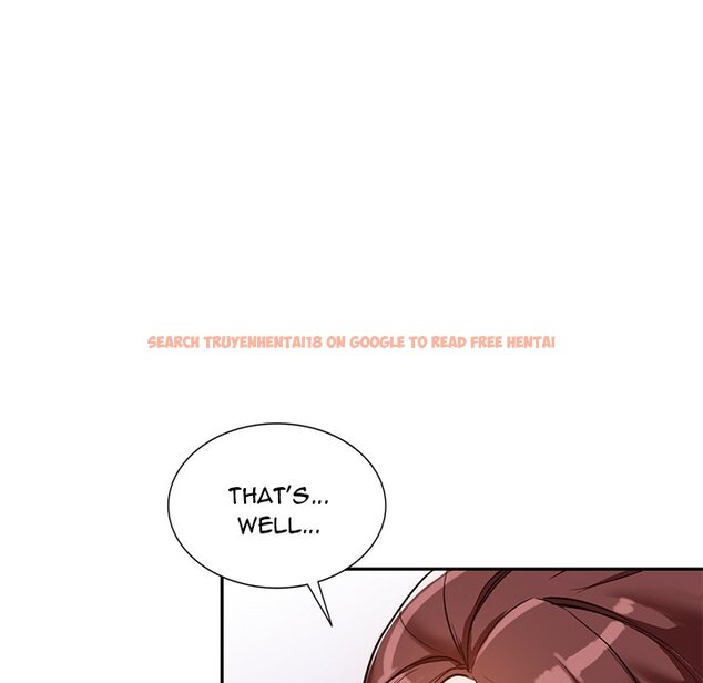 Read Hentai Image 171 086 in comic House Of Pleasure - Chapter 49 - hentaitnt.net