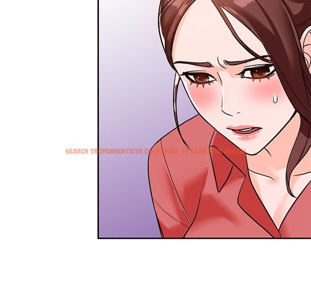 Read Hentai Image 172 086 in comic House Of Pleasure - Chapter 49 - hentaitnt.net