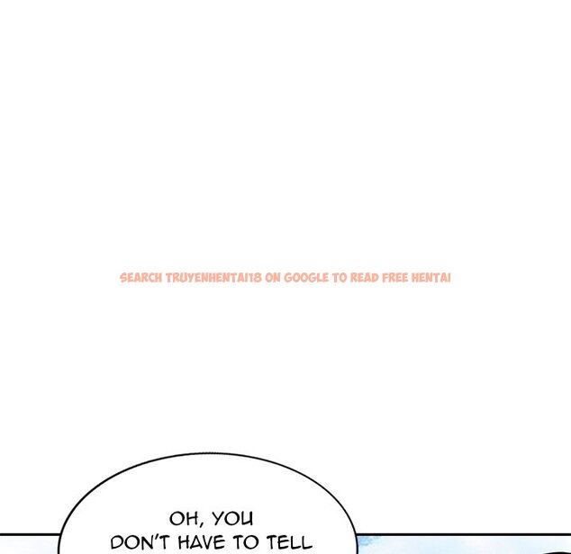 Read Hentai Image 173 086 in comic House Of Pleasure - Chapter 49 - hentaitnt.net