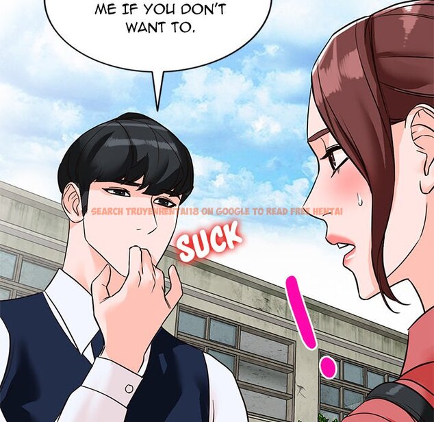 Read Hentai Image 174 086 in comic House Of Pleasure - Chapter 49 - hentaitnt.net
