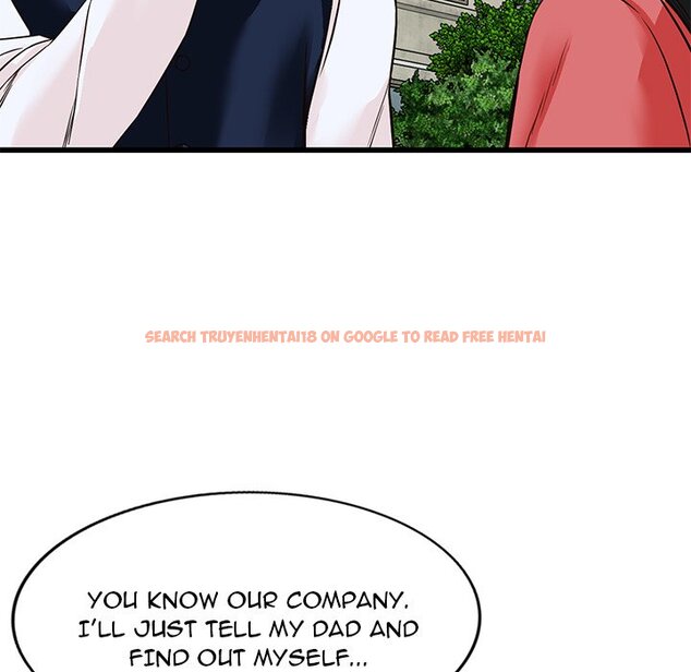 Read Hentai Image 175 086 in comic House Of Pleasure - Chapter 49 - hentaitnt.net