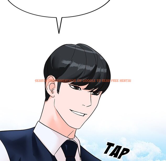 Read Hentai Image 176 086 in comic House Of Pleasure - Chapter 49 - hentaitnt.net