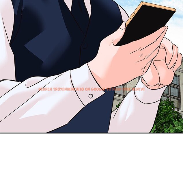 Read Hentai Image 177 086 in comic House Of Pleasure - Chapter 49 - hentaitnt.net