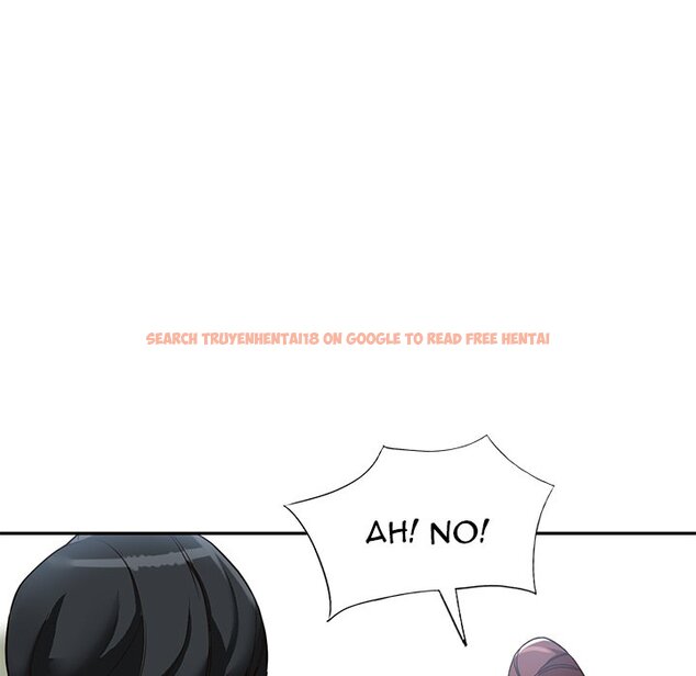Read Hentai Image 178 086 in comic House Of Pleasure - Chapter 49 - hentaitnt.net