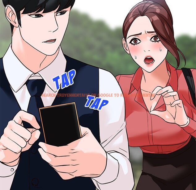 Read Hentai Image 179 086 in comic House Of Pleasure - Chapter 49 - hentaitnt.net
