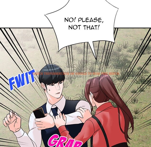 Read Hentai Image 181 086 in comic House Of Pleasure - Chapter 49 - hentaitnt.net