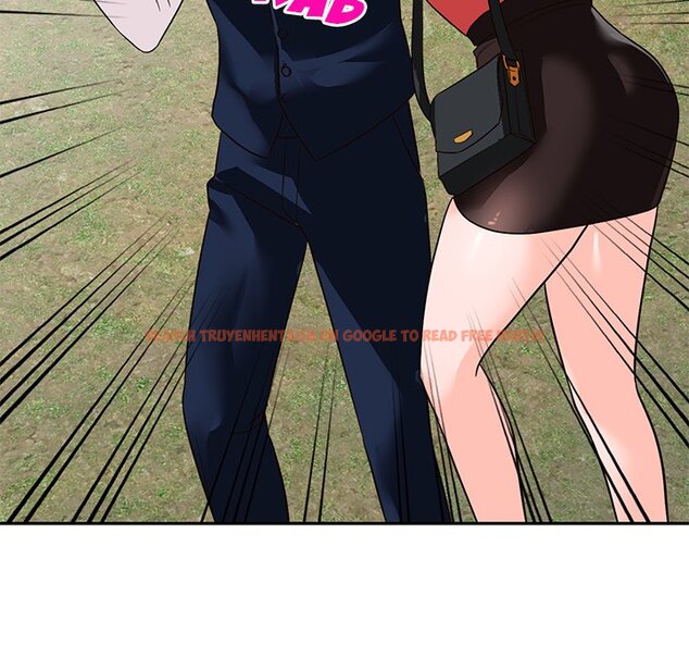 Read Hentai Image 182 086 in comic House Of Pleasure - Chapter 49 - hentaitnt.net