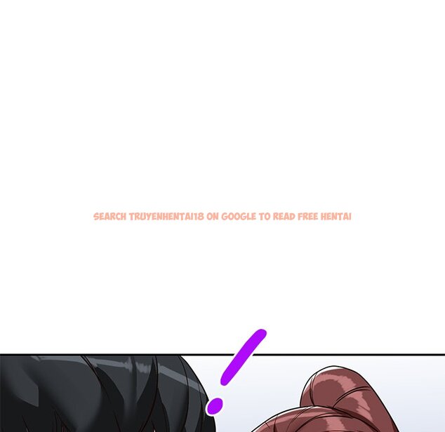 Read Hentai Image 183 086 in comic House Of Pleasure - Chapter 49 - hentaitnt.net