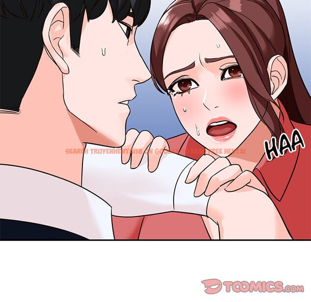 Read Hentai Image 184 086 in comic House Of Pleasure - Chapter 49 - hentaitnt.net
