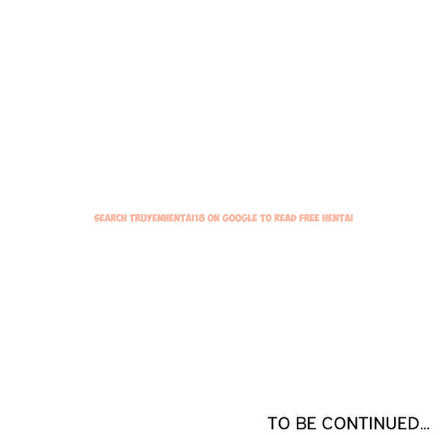 Read Hentai Image 185 086 in comic House Of Pleasure - Chapter 49 - hentaitnt.net
