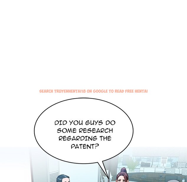 Read Hentai Image 19 078 in comic House Of Pleasure - Chapter 49 - hentaitnt.net