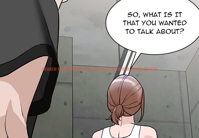 Read Hentai Image 2 071 in comic House Of Pleasure - Chapter 49 - hentaitnt.net