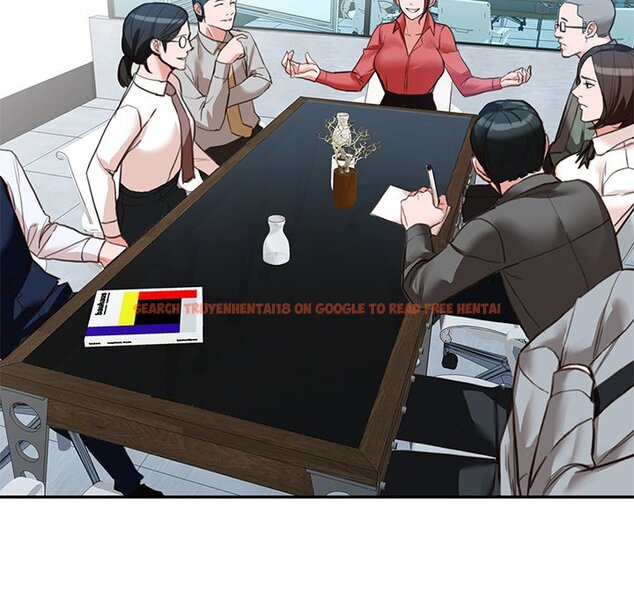 Read Hentai Image 20 078 in comic House Of Pleasure - Chapter 49 - hentaitnt.net