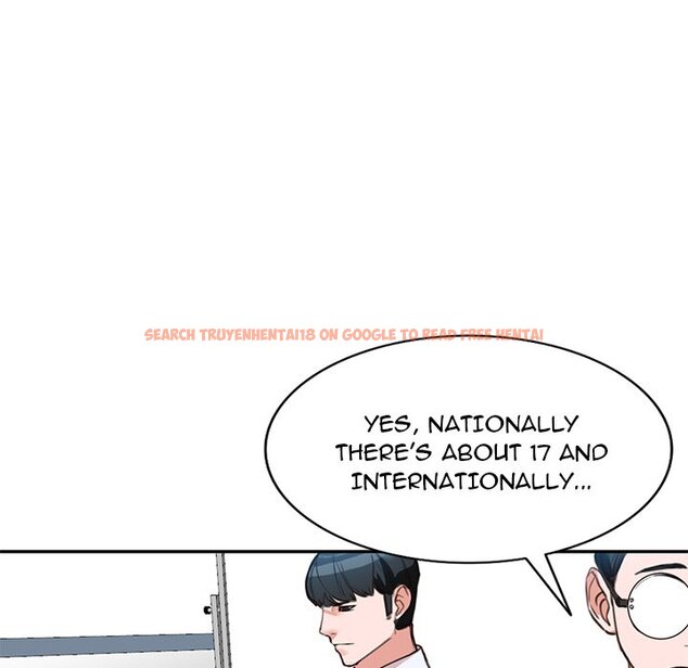 Read Hentai Image 21 078 in comic House Of Pleasure - Chapter 49 - hentaitnt.net