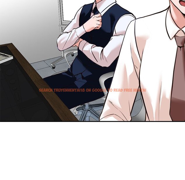 Read Hentai Image 22 078 in comic House Of Pleasure - Chapter 49 - hentaitnt.net