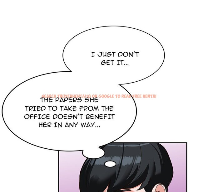 Read Hentai Image 23 078 in comic House Of Pleasure - Chapter 49 - hentaitnt.net