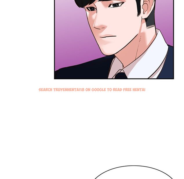 Read Hentai Image 24 078 in comic House Of Pleasure - Chapter 49 - hentaitnt.net