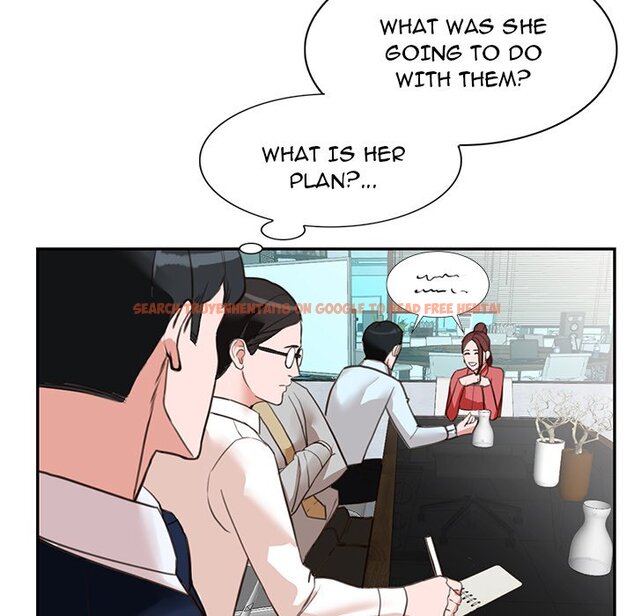 Read Hentai Image 25 078 in comic House Of Pleasure - Chapter 49 - hentaitnt.net