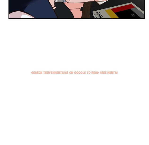 Read Hentai Image 26 078 in comic House Of Pleasure - Chapter 49 - hentaitnt.net