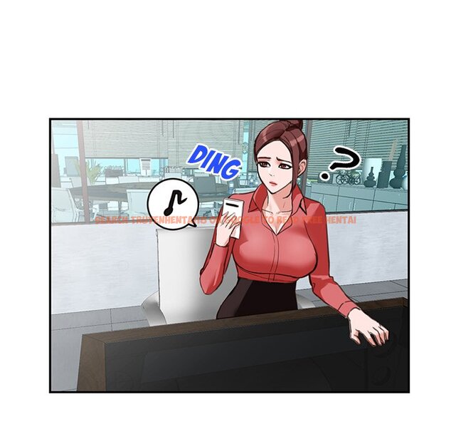 Read Hentai Image 27 078 in comic House Of Pleasure - Chapter 49 - hentaitnt.net
