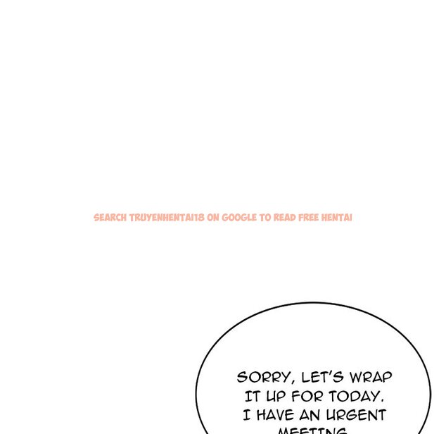 Read Hentai Image 28 078 in comic House Of Pleasure - Chapter 49 - hentaitnt.net