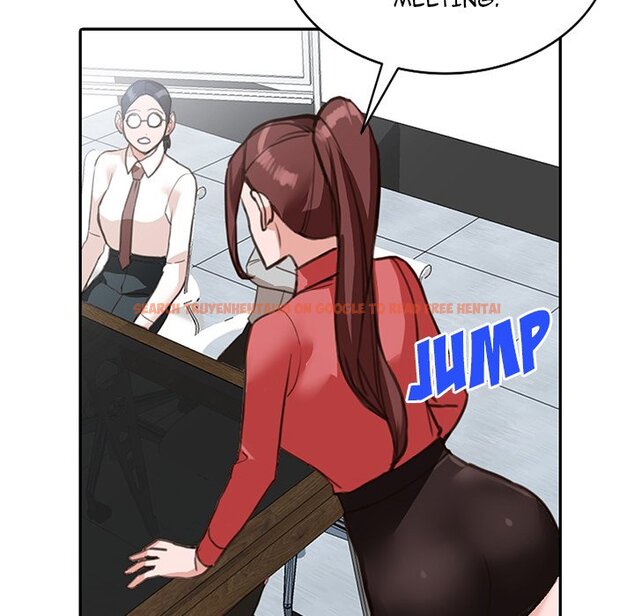 Read Hentai Image 29 078 in comic House Of Pleasure - Chapter 49 - hentaitnt.net