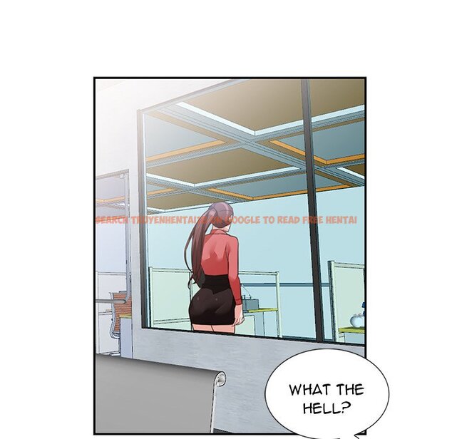 Read Hentai Image 31 078 in comic House Of Pleasure - Chapter 49 - hentaitnt.net