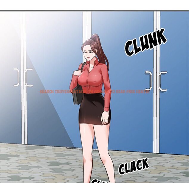 Read Hentai Image 33 078 in comic House Of Pleasure - Chapter 49 - hentaitnt.net