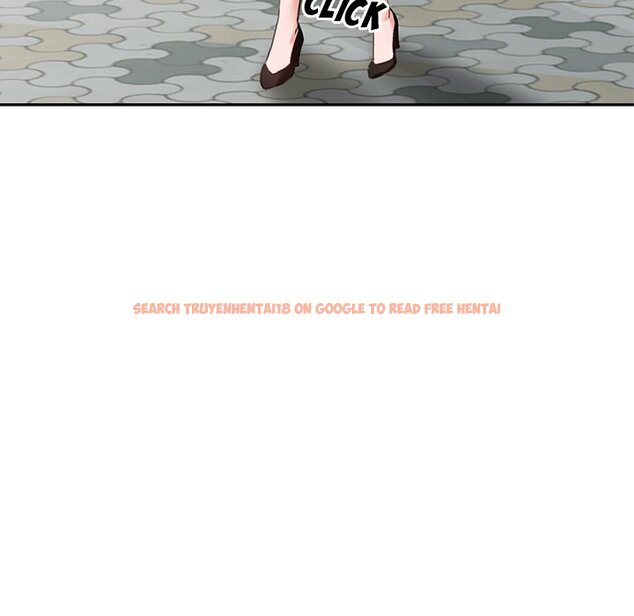 Read Hentai Image 34 078 in comic House Of Pleasure - Chapter 49 - hentaitnt.net