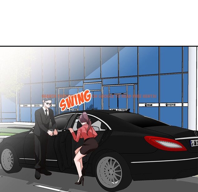 Read Hentai Image 35 078 in comic House Of Pleasure - Chapter 49 - hentaitnt.net