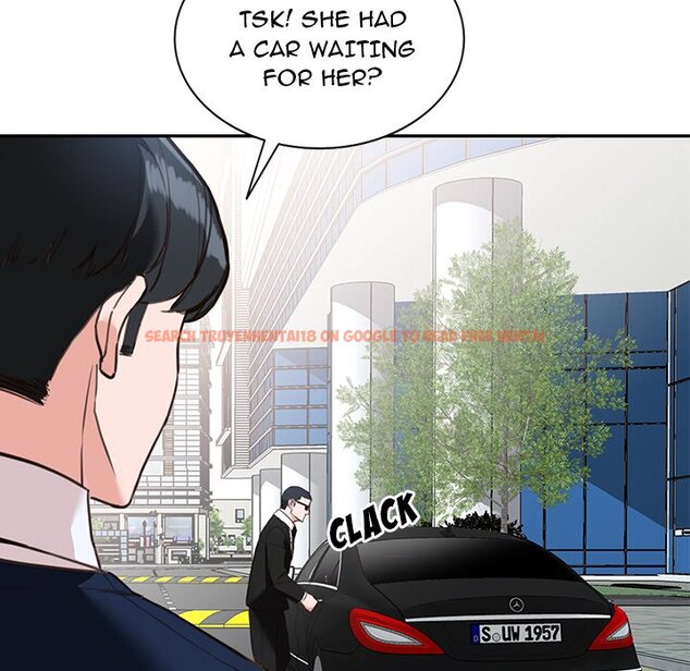 Read Hentai Image 37 078 in comic House Of Pleasure - Chapter 49 - hentaitnt.net