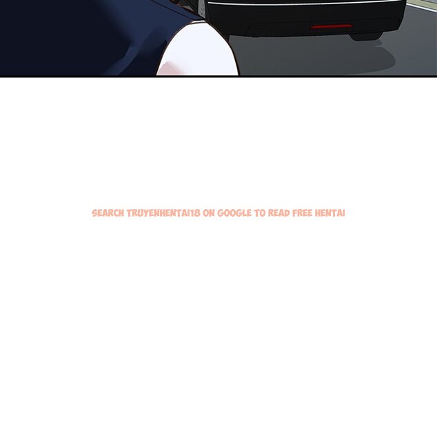 Read Hentai Image 38 078 in comic House Of Pleasure - Chapter 49 - hentaitnt.net
